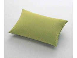 �A�Y���� �r�[�Y�p�b�h ���^ 0-4527-05