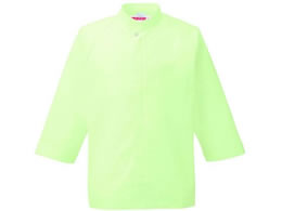 KAZEN WLD �V���c�R�[�g �j�����p LL �~���g�O���[�� APK205-2