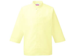 KAZEN WLD �V���c�R�[�g �j�����p SS �N���[�� APK205-24