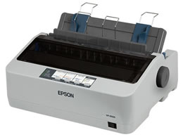 EPSON CpNgv^[ VP-D500