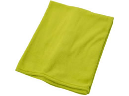 �A�Y���� �r�[�Y�p�b�h ���^�p�p�C���J�o�[(����) 0-4527-21