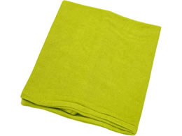 �A�Y���� �r�[�Y�p�b�h �_�^�p�p�C���J�o�[(����) 0-4527-22