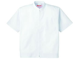 KAZEN WLD �W�����p�[ �����Y L �z���C�g 446-30