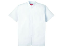 KAZEN WLD �W�����p�[ �����Y LL �z���C�g 444-30