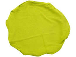 �A�Y���� �r�[�Y�p�b�h �~���p�p�C���J�o�[(����) 0-4527-24