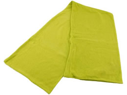 �A�Y���� �r�[�Y�p�b�h ���_�^�p�p�C���J�o�[(����) 0-4527-26