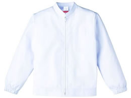 KAZEN WLD �W�����p�[ ���f�B�[�X L �z���C�g 459-40