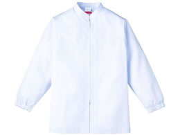 KAZEN WLD �W�����p�[ ���f�B�[�X LL �z���C�g 457-40