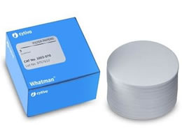 GE�w���X�P�A�E�W���p�� ���b�g�}���萫�h�� No.1 �뎆 23-5069-02 1001-090(90MM)100�C��