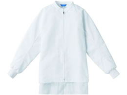 KAZEN WLD �W�����p�[ �j�����p 3L �z���C�g KZN400-80