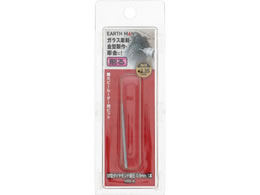 TAKAGI EARTH MAN �z�r�[���[�^�[�p�r�b�g ���^�_�C�������h�u�� 0.9mm 1�{ HRB-4