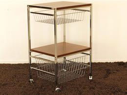 n FINE 49 S uE 54072430