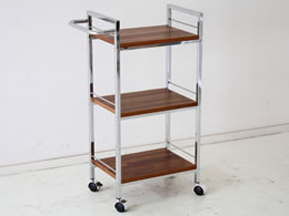 n FINE 38 XS uE 54072450