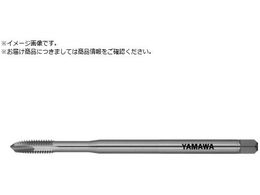 } O|Cg^bv LS-PO L150 P2 1 4-28UNF LS-PO-F-P2-150-1 4-28UNF