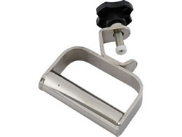 �A�Y���� �C�����K�[�g����p�O���b�v �X�e�����X�^ 0-4585-12