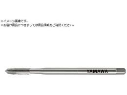 } O|Cg^bv LS-PO L150 P2 M5X0.8 LS-PO-F-P2-150-M5X0.8