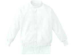 KAZEN WLD �W�����p�[ �j�����p L �z���C�g KZN407-90