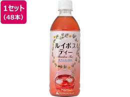 �~�c�E���R�r�o���b�W ���C�{�X�e�B�[ 500mL 48�{