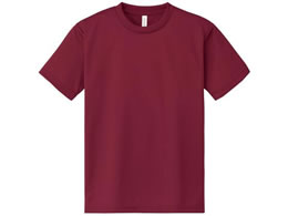 glimmer �h���CT�V���c ��샆�j�t�H�[�� 24-7021-0007 �o�[�K���f�B 000300-ACT(SS)