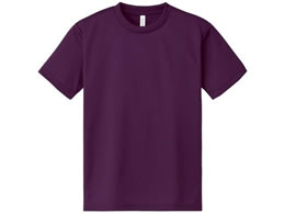 glimmer �h���CT�V���c ��샆�j�t�H�[�� 24-7021-0008 �p�[�v�� 000300-ACT(SS)