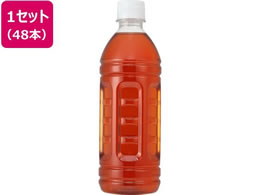 �~�c�E���R�r�o���b�W ���C�{�X�e�B�[ ���x�����X 500mL 48�{