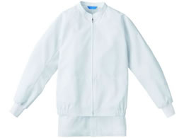 KAZEN WLD �W�����p�[ �j�����p M �z���C�g KZN401-20