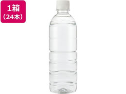 �~�c�E���R�r�o���b�W �x�m���� JAPAN WATER ���x�����X 500mL 24�{
