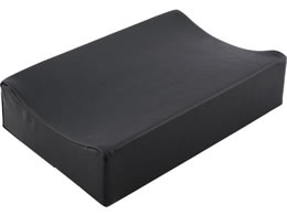 �A�Y���� ���ˑ� �����p�}�N�� 0-4588-11