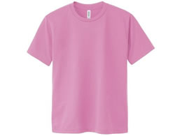 glimmer �h���CT�V���c ��샆�j�t�H�[�� 24-7021-0103 �s���N 000300-ACT(S)