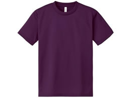 glimmer �h���CT�V���c ��샆�j�t�H�[�� 24-7021-0108 �p�[�v�� 000300-ACT(S)