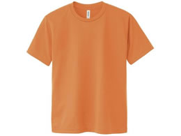 glimmer �h���CT�V���c ��샆�j�t�H�[�� 24-7021-0113 �I�����W 000300-ACT(S)