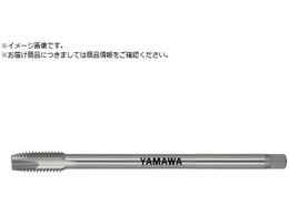 } O|Cg^bv LS-PO L100 P3 3 8W16 LS-PO-P3-100-3 8W16