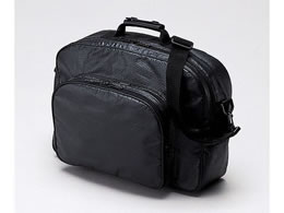 �w���p�[�p3�E�F�C�o�b�O(�R�ۃ^�C�v) 0-4610-01