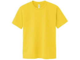 glimmer �h���CT�V���c ��샆�j�t�H�[�� 24-7021-0206 �f�C�W�[ 000300-ACT(M)