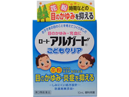 )[g [g AK[h ǂNA 10ml