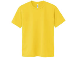 glimmer �h���CT�V���c ��샆�j�t�H�[�� 24-7021-0306 �f�C�W�[ 000300-ACT(L)