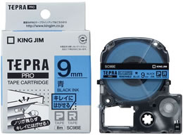 LOW evPROp LCɂ͂郉x 9mm  SC9BE