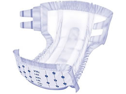 �N���V�A �A�N�e�B �p�b�h���p�e�[�v�~�߃^�C�v 1�p�b�N(26����) 0-4967-05