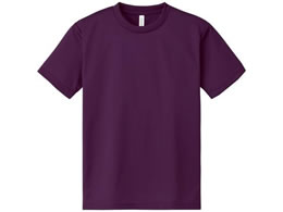 glimmer �h���CT�V���c ��샆�j�t�H�[�� 24-7021-0308 �p�[�v�� 000300-ACT(L)