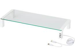 LOW fXN{[h USBnut THDBU-20W