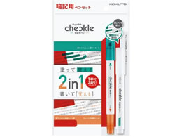 RN ËLpyZbg q`FbNr PM-M120-S