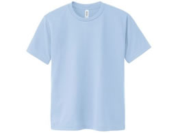 glimmer �h���CT�V���c ��샆�j�t�H�[�� 24-7021-0311 ���C�g�u���[ 000300-ACT(L)