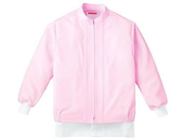 KAZEN WLD �W�����p�[ �j�����p 3L �s���N 408-43