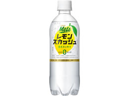 L bc vX XJbV 480ml
