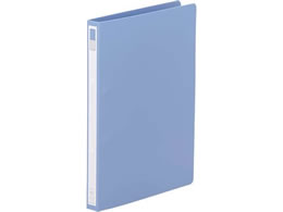 qgu Ot@CqfBvrA4^e w27mm 