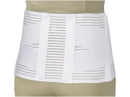 ���{�q�� �_�C���T�|�[�g�K�^[�����Œ�у��b�V���^�C�v] M 0-5078-02