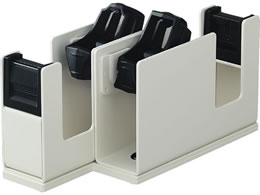 RN e[vJb^[qJJbgr2A^Cv CgO[ T-SM110LM