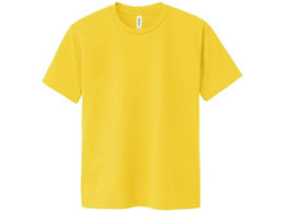 glimmer �h���CT�V���c ��샆�j�t�H�[�� 24-7021-0406 �f�C�W�[ 000300-ACT(LL)