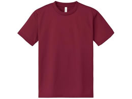 glimmer �h���CT�V���c ��샆�j�t�H�[�� 24-7021-0407 �o�[�K���f�B 000300-ACT(LL)