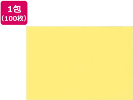 ĐFp c  100 8NCR-108